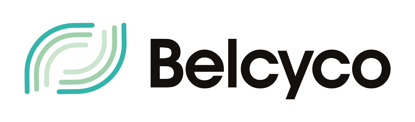 Belcyco